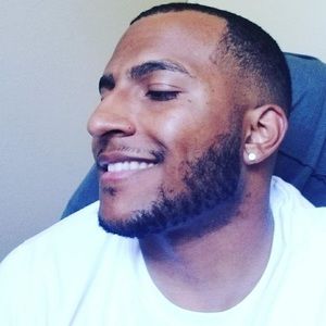 Meet your Posher, Adamadam